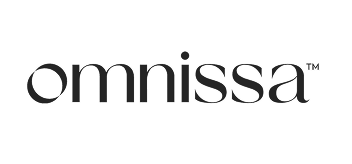 Omnissa