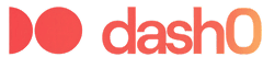 dash0