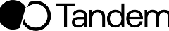 Tandem