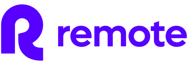 Remote